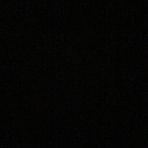 Meet your Posher, Winky